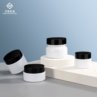 �F؛���Nӡˢlogo50��30g20g���yƷ����ƿ��˪ƿ����˪��˪��˪ƿ