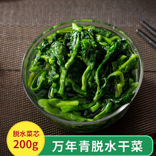 ���ōu�๣�����Ͳ�о�f�����߲����l���|�ɲ�о