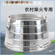 ᄾ������s�� С�͟��Ʋ��P� һ���׾�������O�����ü���ᄾƾ�