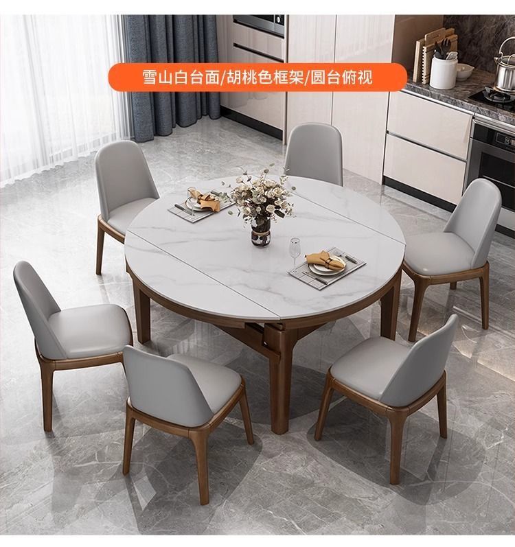 9ae9ac6c-924f-4427-a5c3-ed3197f4780b.jpe