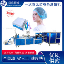 һñOAñCNʳƷñ͸^ןoWñʳƷlñC