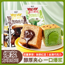 ��һ�����l���]�����{���K��˾  Ĩ���ɿ����A���������r�l؛��