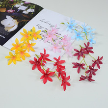 ���������m���������^��b�DIY���h�T鹲廨���b�^��仨���l