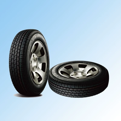 185/75R16C104/102QTR646 for – Off-road şinlər