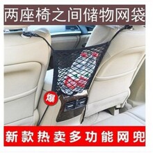 ͨ������܇���܇�d�ռ{�� ܇���������܇���x�W�� �����g�α��W