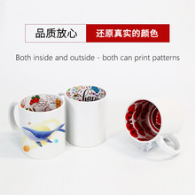 DӡȿTӱR˱հմɱ11ozATDIYƬ