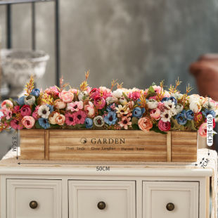 ����řڷ��滨���b���Ըɻ��͏d�[�O�ٻ��Ҿ����ϲ����[���b�