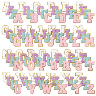 4ɫȫ��6cmӢ����ĸ�̽����Në�����a���N��X���˻����٠C�����N