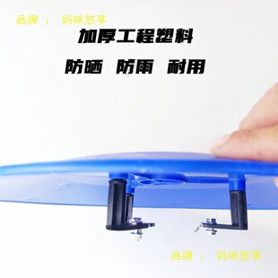 ���l��ʽ늙C����������ˮ�÷�ˮ�֑��������걣�o�w��ʽ���Ϸ�