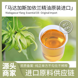 �W��ECO�ЙC���m����õ�徫�Ͱ�Ħ�ͬF؛��ֲ��η�����ԭ��