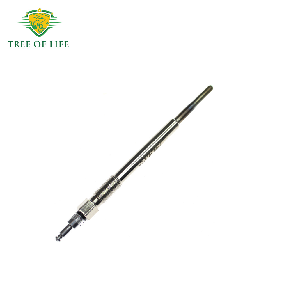 N 105 798 03,N 105 798 05 Is Suitable for Volkswagen Passat Heater Glow Plug