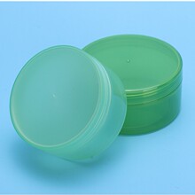 ��˪�J�C�z��͸���A�θ�˪��Ĥ����ƿ��Ĥ�аl���V��ƿ�o�wƷ����