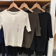 Ů�b��������ū�_�y�A�Iᘿ���������������^��T��Ů471596