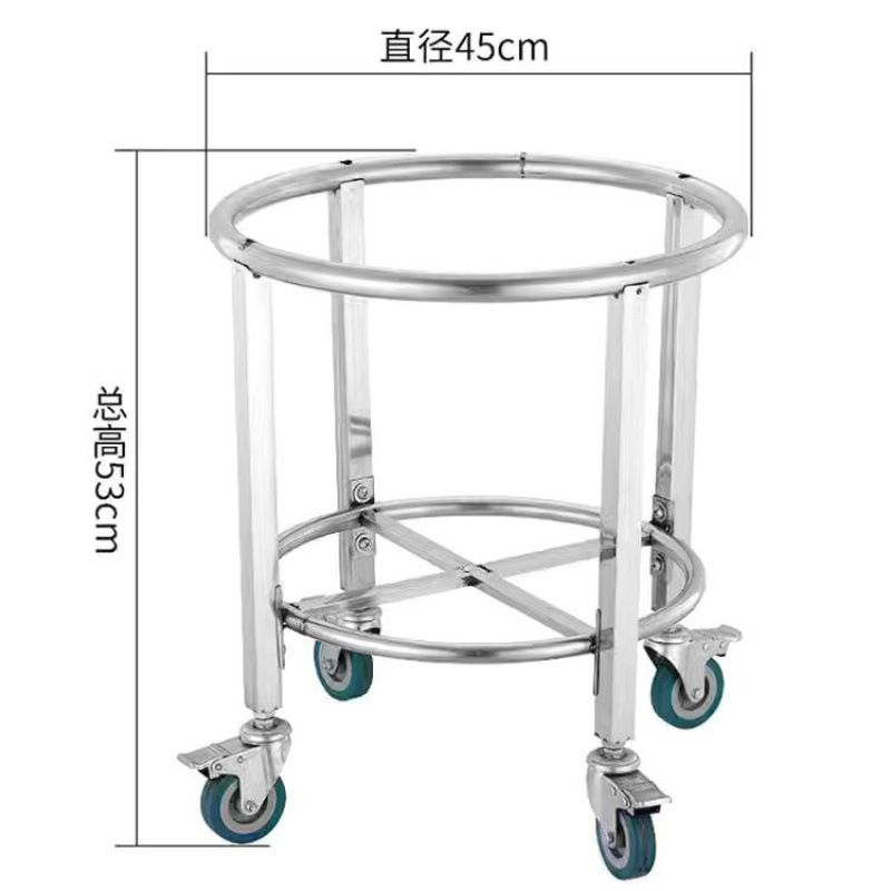vapor eléctrico de acero inoxidable 304 vapor eléctrico multifuncional vaporizador de paquete de vapor de gran capacidad vaporizador de paquete de vapor doméstico pan al vapor