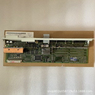 Siemens 	 3Rh2911-1Xa22-0Ma0 the 3Rh2911-1Xa22-0Ma0 	   Beautiful Price Original New