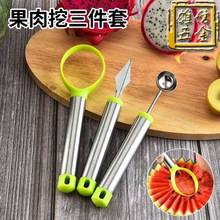 ���P��ڹ�����������ˮ��������������܈A������ˮ���ָ�񻨵�