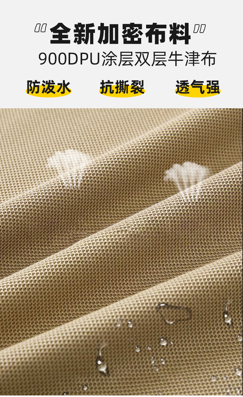 39b5493f-bbb6-456d-a11f-f58881a18ce1.jpe