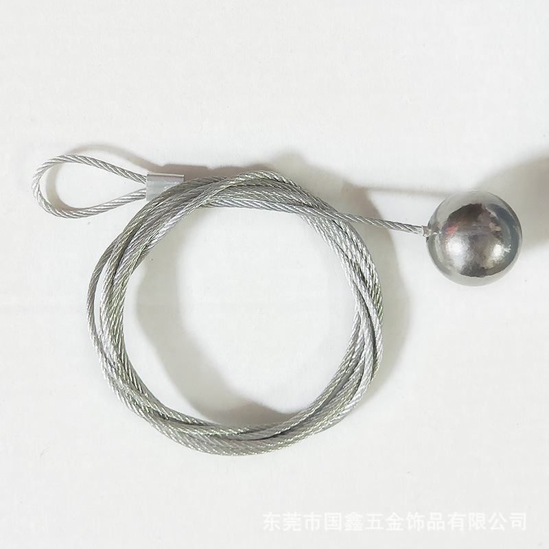 宝贝图IMG_20240818_110559