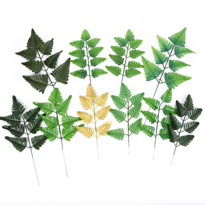 20833182163_703903737.400x400