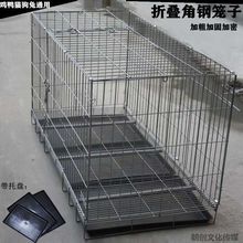 �ۯB���\�ӽ�䓴�������С��Ȯ�_Ħ�»�������̖�Bֳ�\�u���û\��