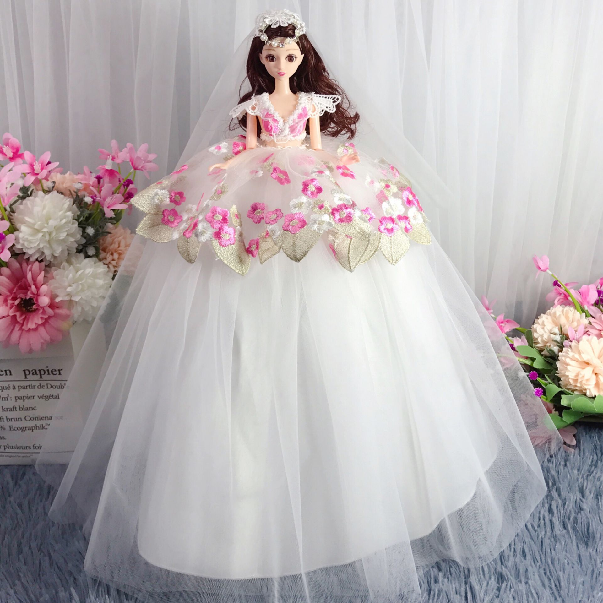 CE7A50EFEB84CFD3F3D307B699174D