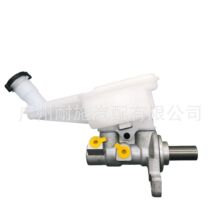D6010-1KL1A������NISSAN/Juke/2011-2017/D60101KD1A�ƶ�����