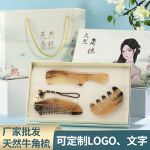 �»�Y��Y��̎��������Ů�ѵĄ����̄նYƷ���b���lӡ�ƿ����l