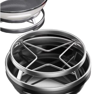 �Ӻ��P�偼ܸ���偉|���ÏN����偼������������֧���ռ{̨��