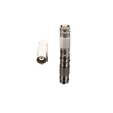 9.5tv^оҕav tvDQҕlDQOҕ̖