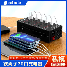 �F�����150W-300W���ʶ�ڳ�늲��� ��NҎ����x���վ����^