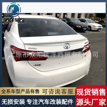 �m��� 14-17���S���¿��_�����b ���üӌ������� ABSβ��