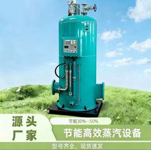 ��ʽȼ�������l���� ᄾ�ʳƷϴ������偠t �����|�����l�����S��