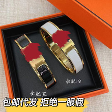 ���R����H��ĸ���C�m��õ��������p����Ů��Hͨ�ý����H���֭h