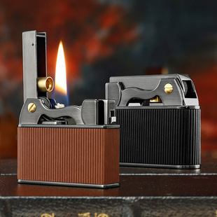 JOBONZB605�¿�һ�I�����c��ú�ʹ��C���ق��ԑ��f׌�ӏ��w���l