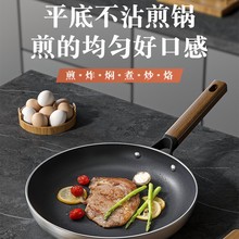 ճƽ偼偲մ̖þƵꌣI늴Štõȼ