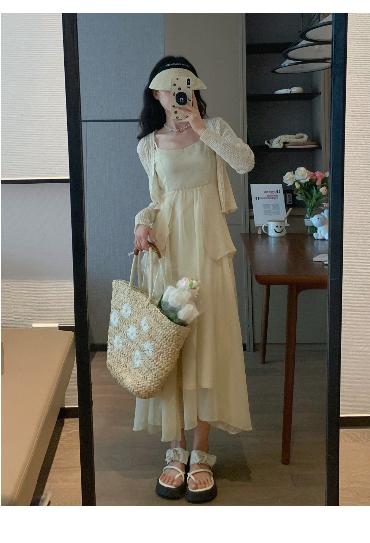 a805cd56-4531-44d7-ad9f-395a10