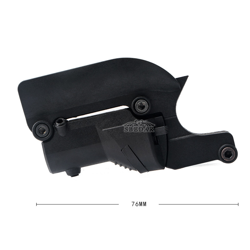 �羳�������ϻ���Tactical Laser Sight1911�¹�С�켤��