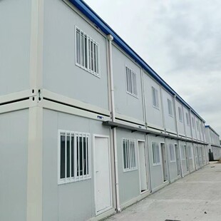 ���b�䷿�߶˴���乤���R����������ʹ�������L�ƄӲ�ж���ɷ���