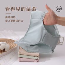 ȫ�ރ�ѝ�����dŮʿ���l��Ů�o�����m��aѝ�^Ů�����s�ٽz