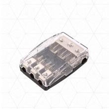 ��܇����Դ���־��� �·���o�� ��·��܇���U�z�� 3AGU-3