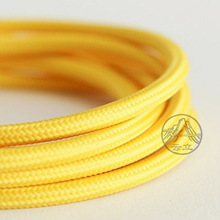 3о���z������1.5ƽ�� ���~�^��늾� �Դ�� �����J�C CCC VDE