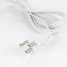 ��Ҏ�Դ��SPT-3 3x14/16/18  AC늾���о���^