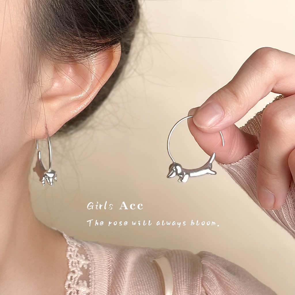 耳语场景新水印_0021_图层 1 拷贝 22.jpg