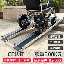 �|�庽��������s�o�ϵK�b܇����늄�܇��б�±�y�µ�݆��̫��