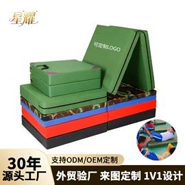 拉力器握力器;体操/运动垫;瑜伽垫