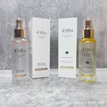 �羳d'Alba����¶����������ӯ�沿��ʪ������Ч��ˮ����Һ100ml
