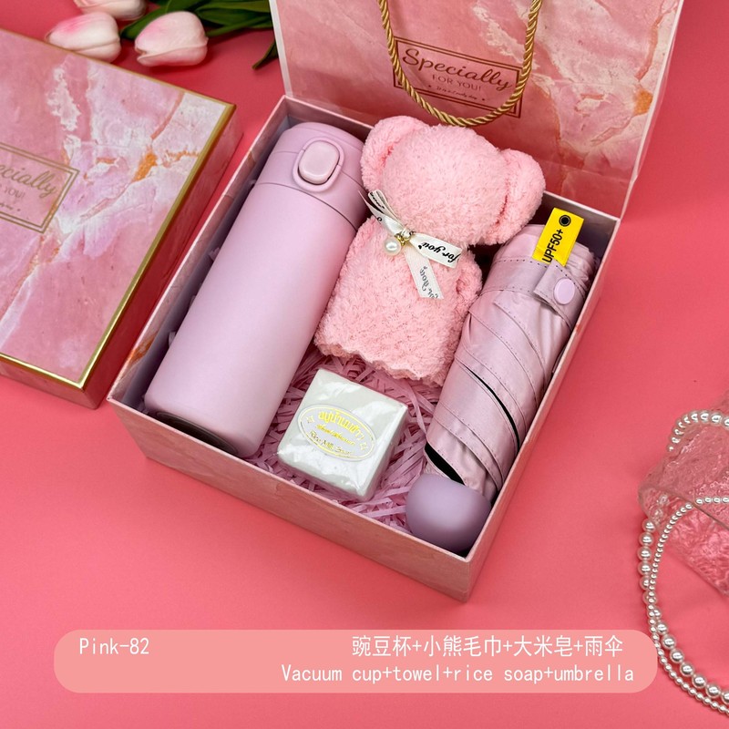 従業員への記念品、誕生日プレゼント、会社のビジネスオープニングイベント、チームビルディング、ロゴを印刷できる実用的なギフトボックス|undefined