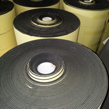 ��Դ�T���ܷ�l��ɫ�����z�l���� �ӱ�������� �������ޱ��z�_��