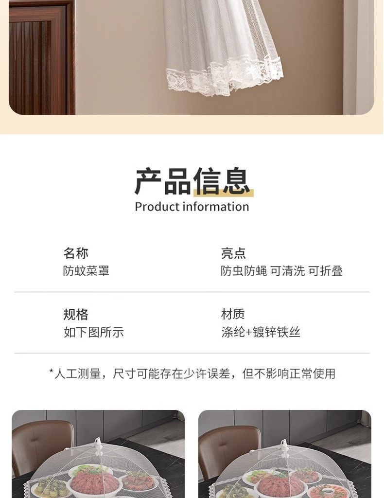 4e8b4dcc-5a16-44b2-a934-bcce22ffac47.jpe