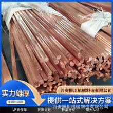 T2���~�����~�� �h�����~�� �����������~ �ߏ����׺��� �F؛����